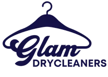 Glam Drycleaners